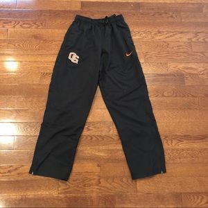 Oregon State Nike Sweatpants